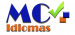 MCIdiomas