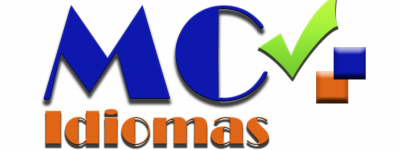 Logo MC Transparente